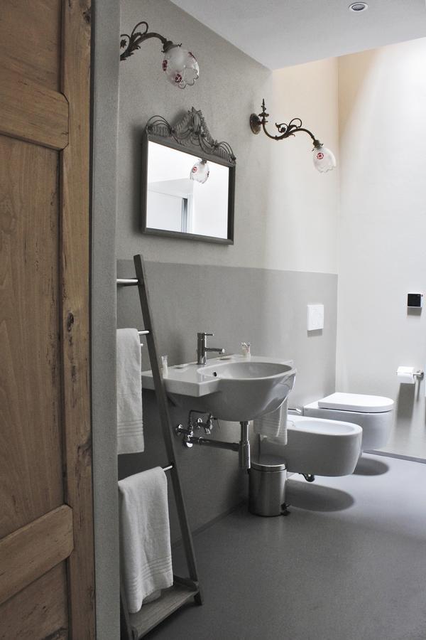 La Vecchia Soffitta Hotel Cotignola Esterno foto